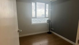 2 Bedroom Condo for rent in Loyola Heights, Metro Manila near LRT-2 Katipunan