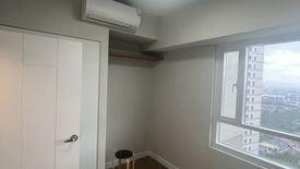 2 Bedroom Condo for rent in Loyola Heights, Metro Manila near LRT-2 Katipunan