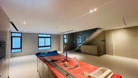 4 Bedroom Townhouse for sale in Addition Hills, Metro Manila