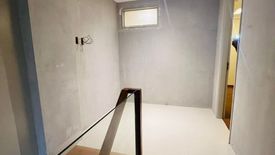 4 Bedroom Townhouse for sale in Addition Hills, Metro Manila