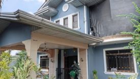 Land for sale in Mapulang Lupa, Bulacan