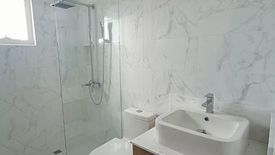 2 Bedroom Condo for sale in The Royalton at Capitol Commons, Oranbo, Metro Manila