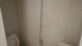 2 Bedroom Condo for sale in The Royalton at Capitol Commons, Oranbo, Metro Manila