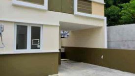 3 Bedroom House for sale in San Jose II, Cavite