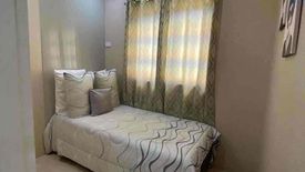 3 Bedroom House for sale in San Jose II, Cavite