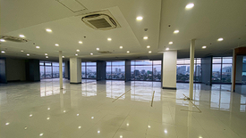 Office for rent in South Triangle, Metro Manila near MRT-3 Quezon Avenue