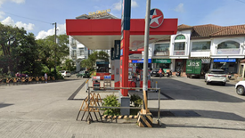 Land for sale in San Jose, Cavite