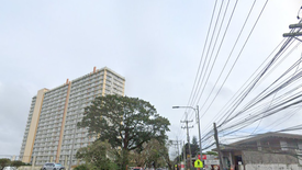 Land for sale in San Jose, Cavite