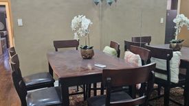 2 Bedroom Condo for rent in Bagumbayan, Metro Manila