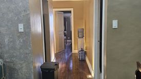 2 Bedroom Condo for rent in Bagumbayan, Metro Manila