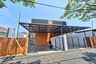 3 Bedroom House for sale in Antapani Kidul, West Java