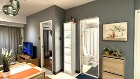 2 Bedroom Condo for sale in Lumiere Residences, Bagong Ilog, Metro Manila