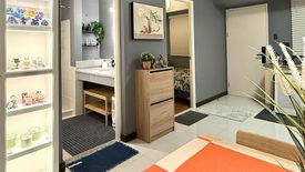 2 Bedroom Condo for sale in Lumiere Residences, Bagong Ilog, Metro Manila