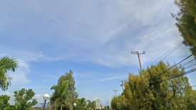 5 Bedroom House for sale in San Jose, Cavite