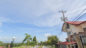 5 Bedroom House for sale in San Jose, Cavite