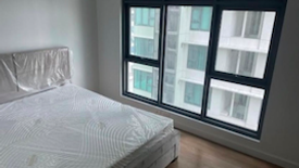 2 Bedroom Condo for rent in Carmona, Metro Manila