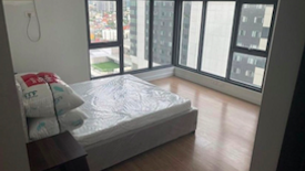 2 Bedroom Condo for rent in Carmona, Metro Manila