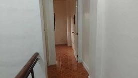 2 Bedroom Townhouse for sale in Santa Mesa, Metro Manila near LRT-2 V. Mapa