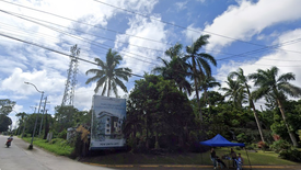 Land for sale in Iruhin West, Cavite