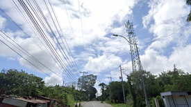 Land for sale in Iruhin West, Cavite