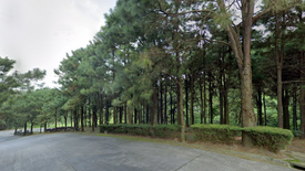 2 Bedroom Condo for sale in Iruhin East, Cavite