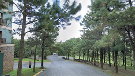 2 Bedroom Condo for sale in Iruhin East, Cavite