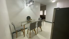 2 Bedroom Condo for rent in Signa Designer Residences, Bel-Air, Metro Manila