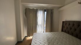 2 Bedroom Condo for rent in Signa Designer Residences, Bel-Air, Metro Manila