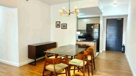 3 Bedroom Condo for rent in Two Maridien, BGC, Metro Manila