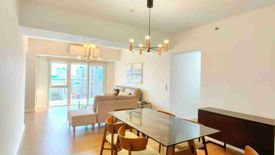 3 Bedroom Condo for rent in Two Maridien, BGC, Metro Manila