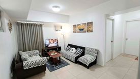 2 Bedroom Condo for rent in BGC, Metro Manila