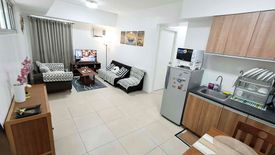 2 Bedroom Condo for rent in BGC, Metro Manila