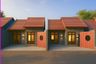 2 Bedroom House for sale in Pengasih, Yogyakarta