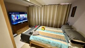 1 Bedroom Condo for sale in Uptown Parksuites, BGC, Metro Manila