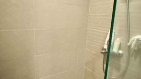 1 Bedroom Condo for sale in Uptown Parksuites, BGC, Metro Manila