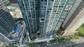 3 Bedroom Condo for sale in Grand Hyatt Manila Residences, BGC, Metro Manila