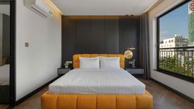 Cho thuê căn hộ 2 phòng ngủ tại Phước Mỹ, Quận Sơn Trà, Đà Nẵng