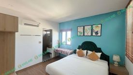 Cho thuê căn hộ 2 phòng ngủ tại Khuê Mỹ, Quận Ngũ Hành Sơn, Đà Nẵng