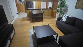 1 Bedroom Condo for rent in The Seasons Residences, BGC, Metro Manila