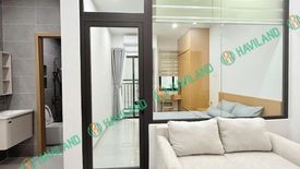 Cho thuê căn hộ 1 phòng ngủ tại Phước Mỹ, Quận Sơn Trà, Đà Nẵng