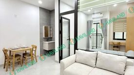 Cho thuê căn hộ 1 phòng ngủ tại Phước Mỹ, Quận Sơn Trà, Đà Nẵng