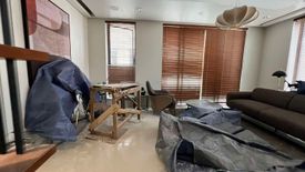 3 Bedroom Townhouse for sale in Kalusugan, Metro Manila