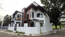 5 Bedroom House for sale in Duquit, Pampanga