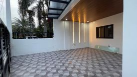 5 Bedroom House for sale in Duquit, Pampanga