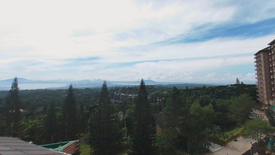 6 Bedroom Shophouse for sale in Patutong Malaki North, Cavite