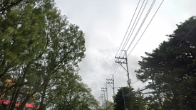 Land for sale in San Jose, Cavite