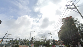 Land for sale in San Jose, Cavite