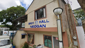 House for sale in Neogan, Cavite