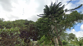 House for sale in Neogan, Cavite