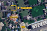 Land for sale in Mckinley West Village, Pinagsama, Metro Manila
